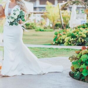 Meet your Posher, Elsa